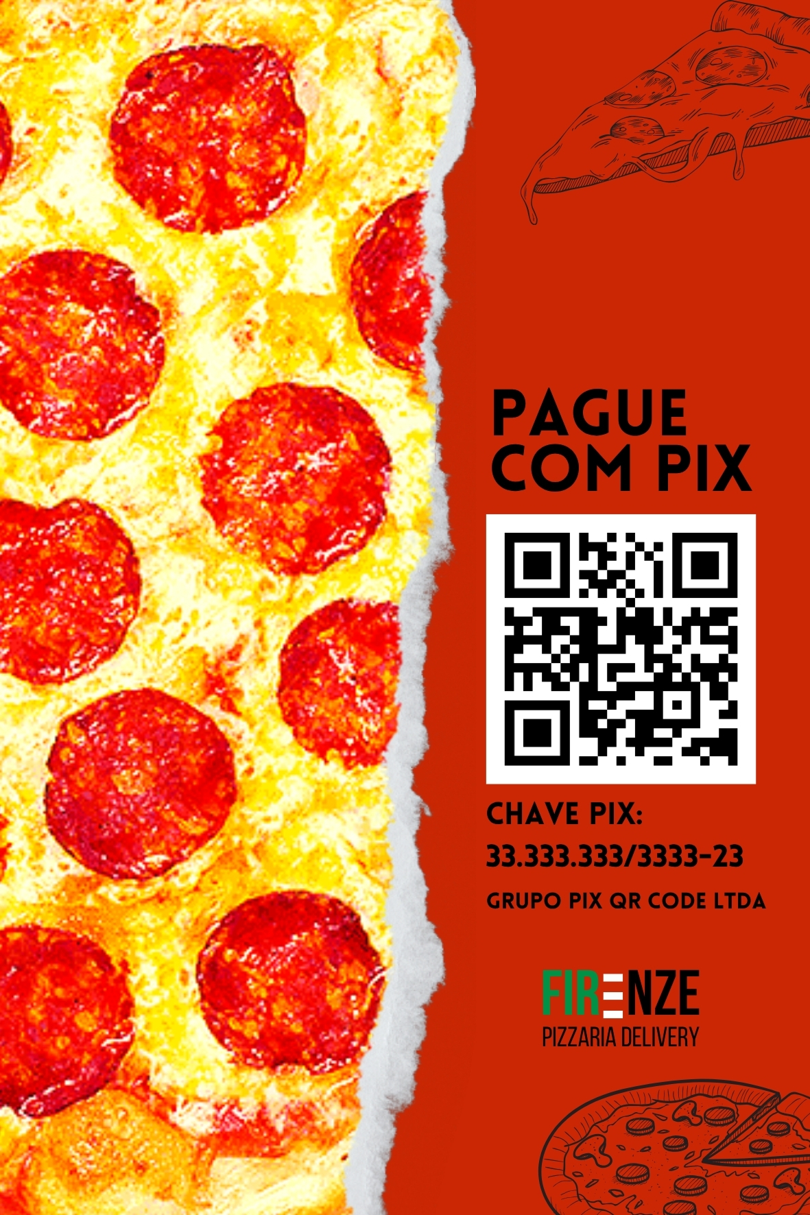 Arte Display PIX 12
