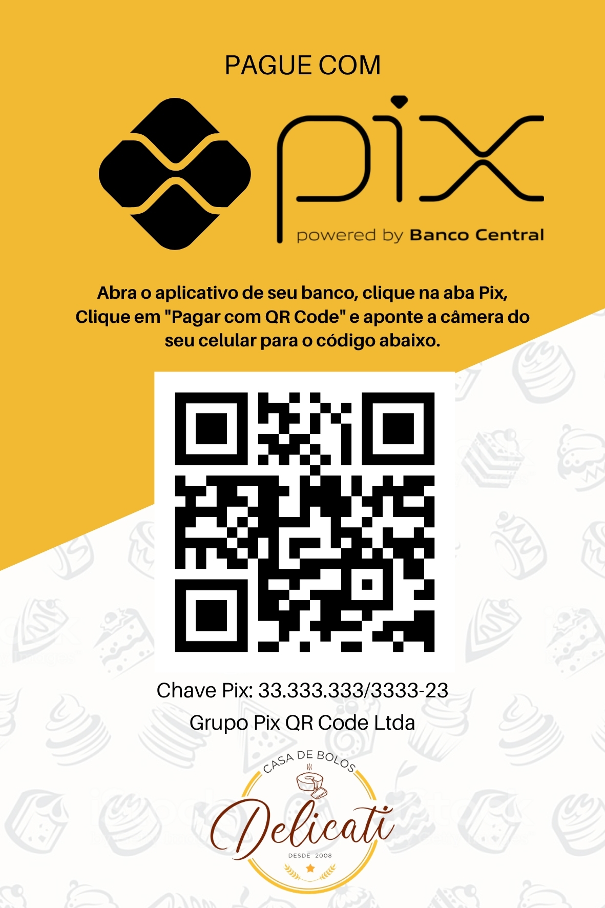 Arte Display PIX 15