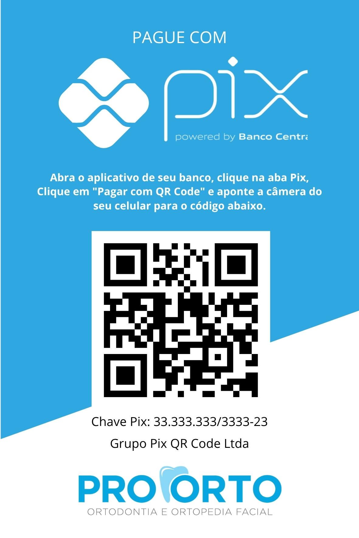 Arte Display PIX 17