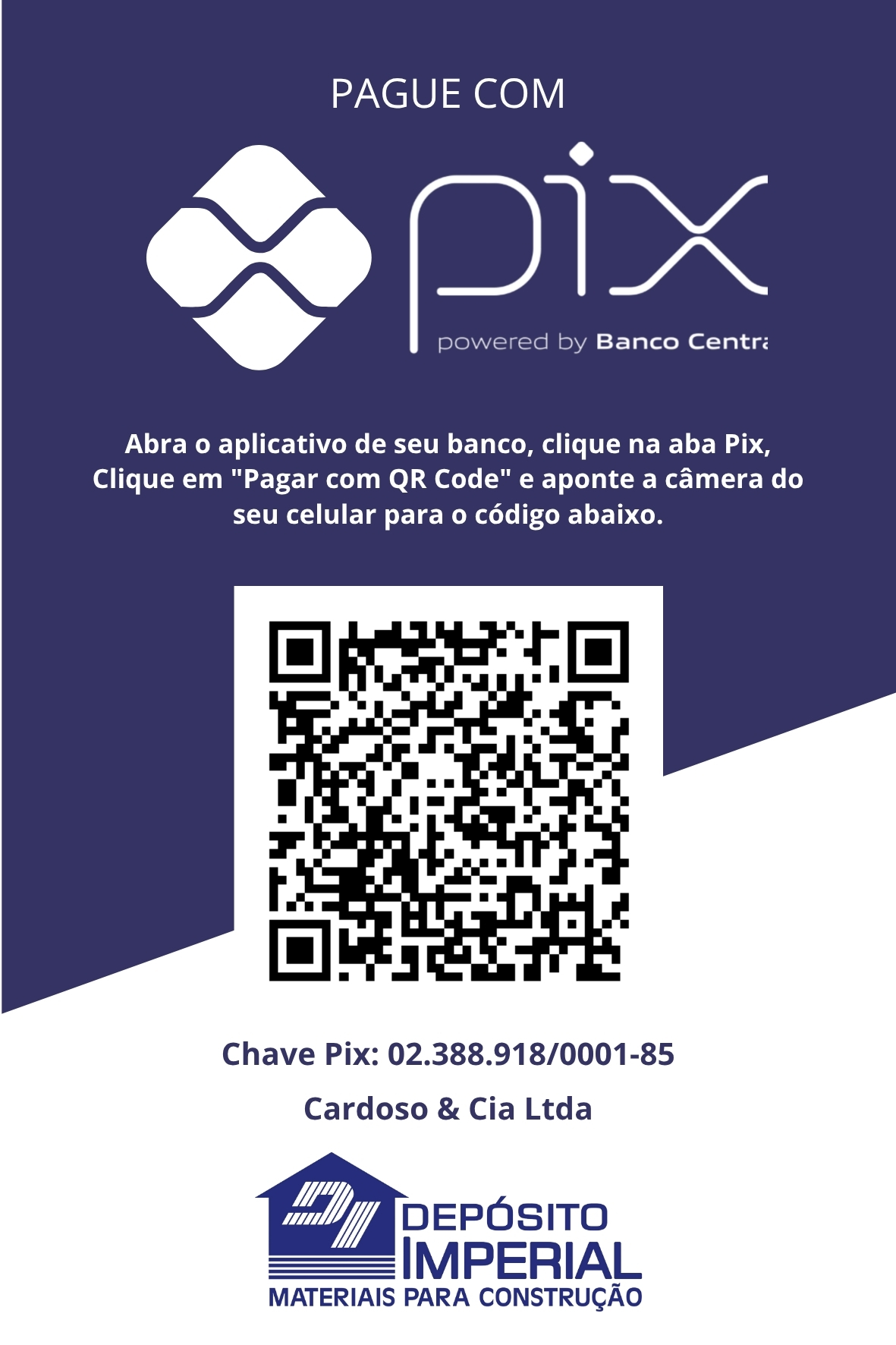 Arte Display PIX 20