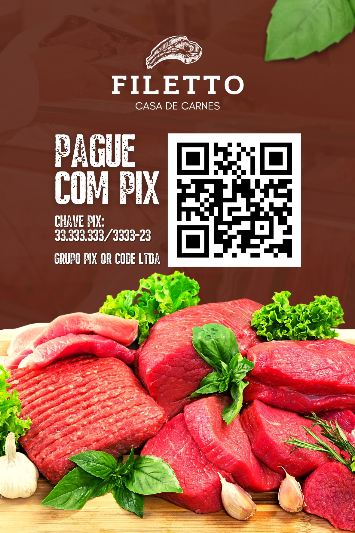 Arte Display PIX 21
