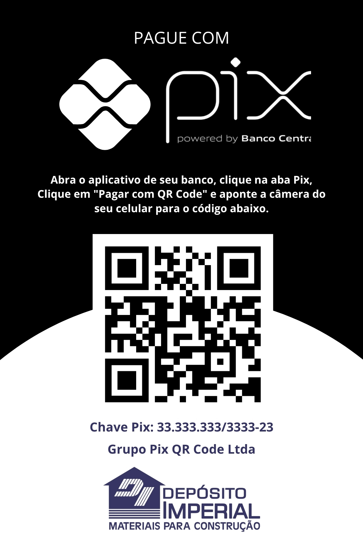 Arte Display PIX 23
