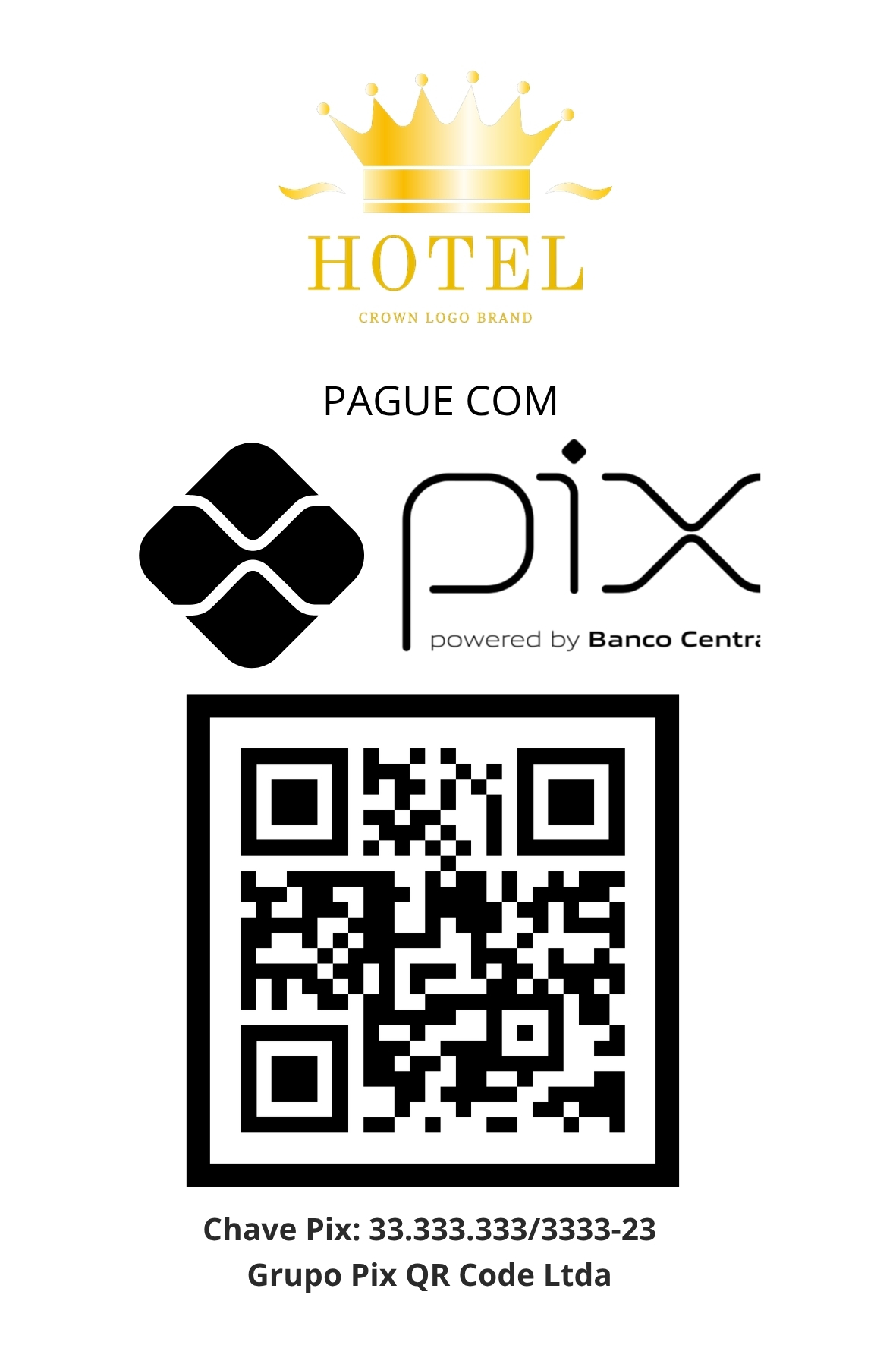 Arte Display PIX 26