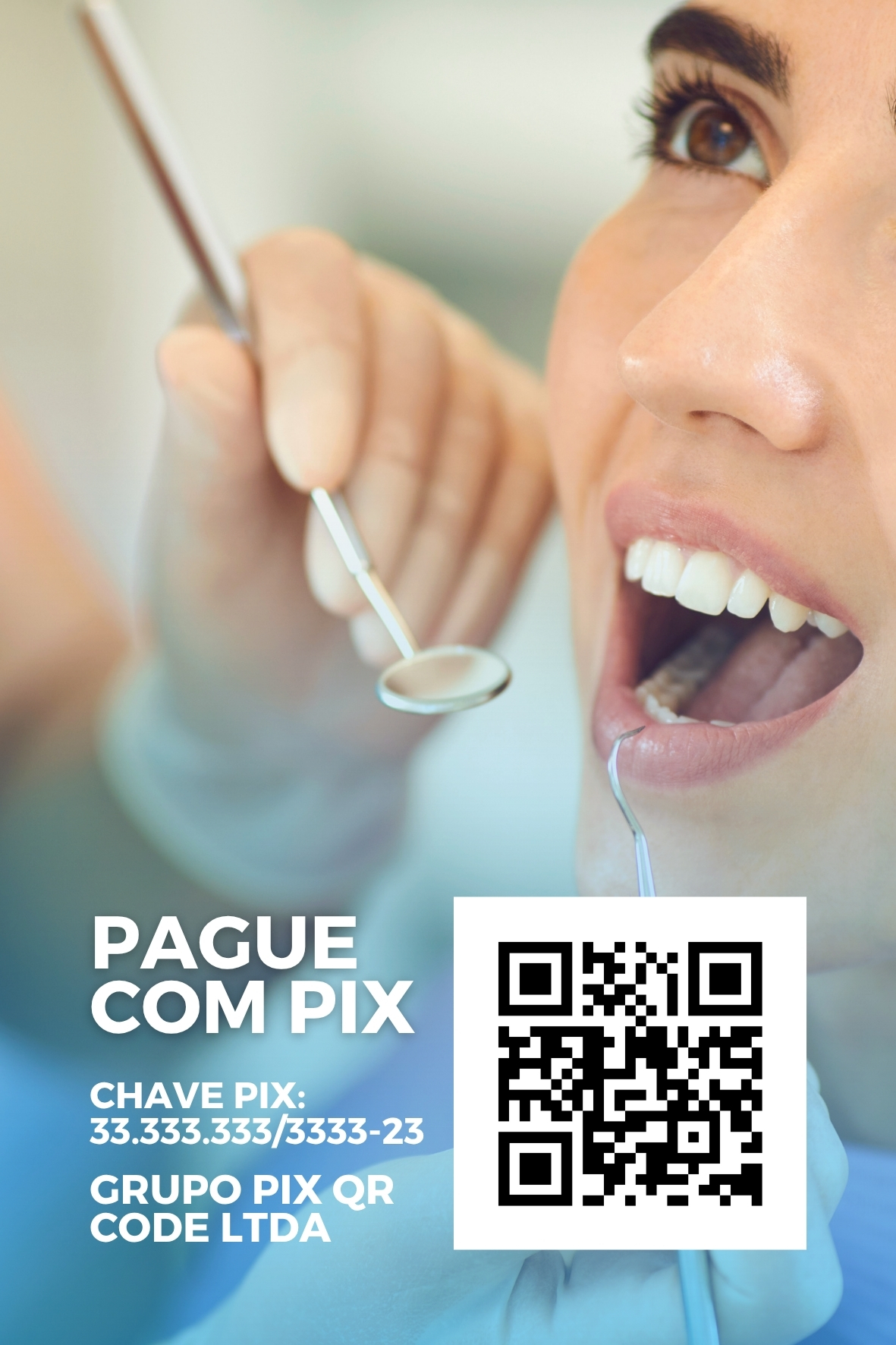 Arte Display PIX 66