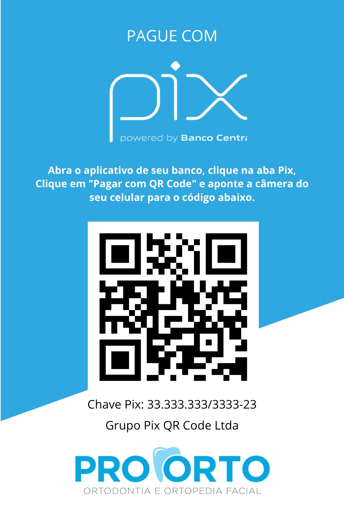 Arte Display PIX 87
