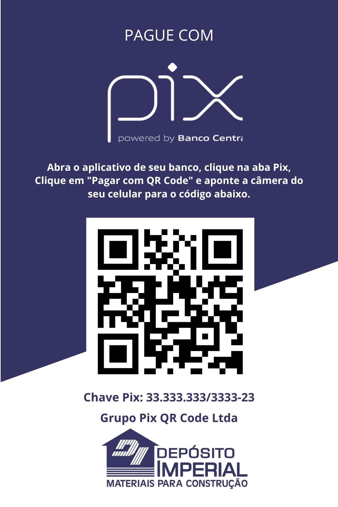 Arte Display PIX 88