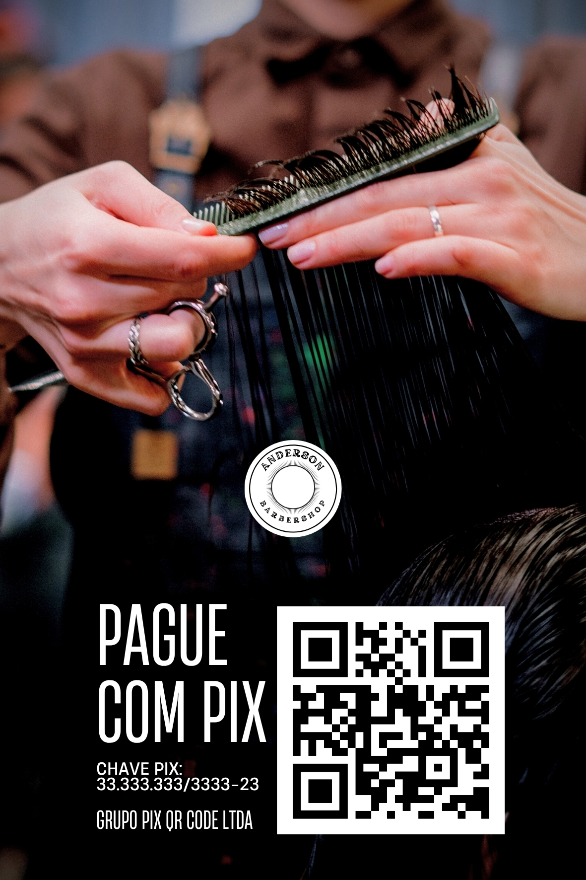 Arte Display PIX 90