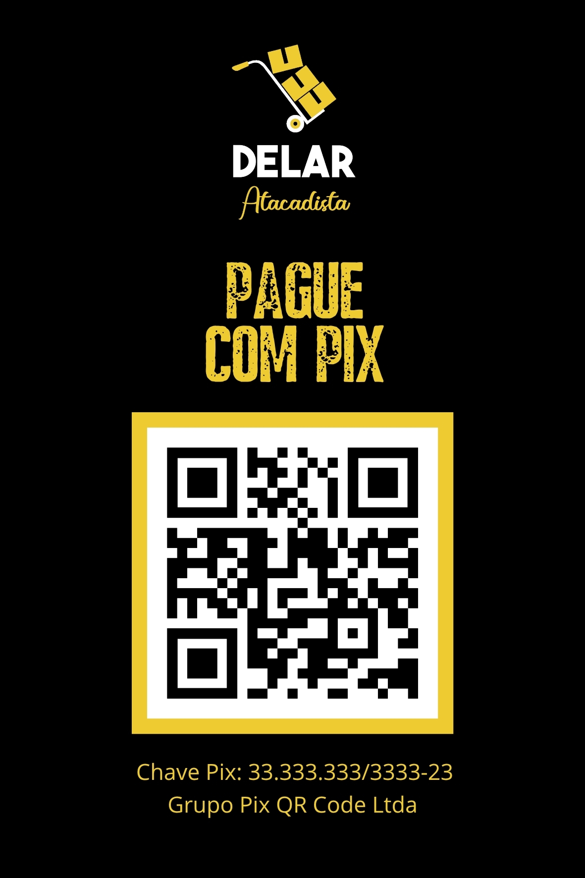 Arte Display PIX 91
